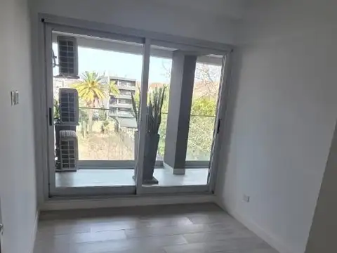 Departamento 4 ambientes- Villa Urquiza- CABA