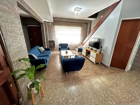 Casa en Venta 40 años