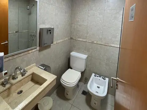 Departamento en Alquiler 10 años