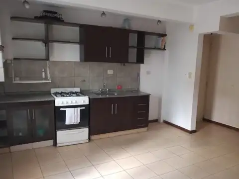 Departamento en Venta en Haedo Norte, USD 72.000