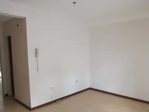 Departamento en Venta 20 años