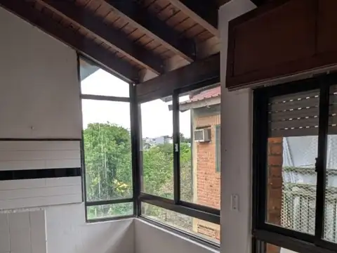 Departamento en Alquiler en Posadas, $ 850.000