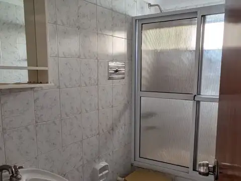 Departamento en Alquiler al Norte