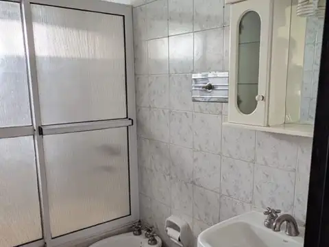 Departamento en Alquiler al Norte