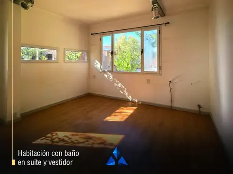 Casa en Venta al Sureste
