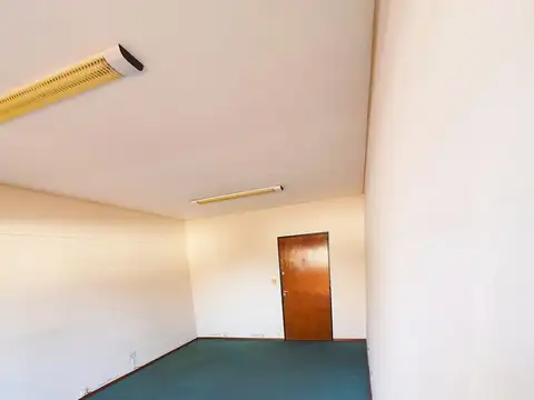 Oficina en Venta al Sur