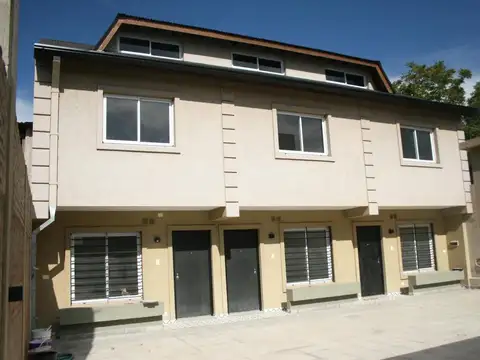 Casa en Venta en Hurlingham, USD 126.000