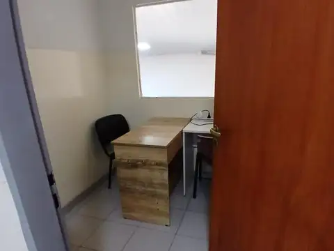 Local en Venta en Pilar, USD 480.000
