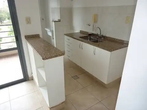 Departamento en Venta 5 años