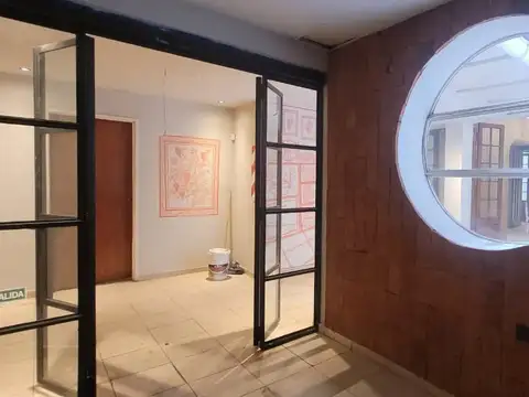 ALQUILER DE HERMOSA CASONA PARA USO COMERCIAL