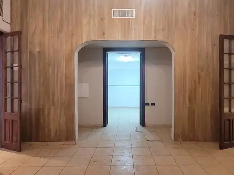 Local en Alquiler en Nueva Cordoba, $ 5.800.000