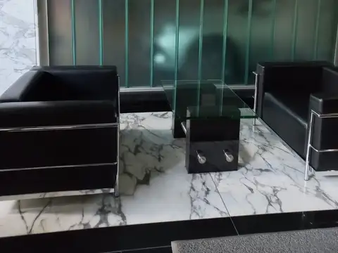 Departamento en Alquiler en Caballito Norte, $ 600.000