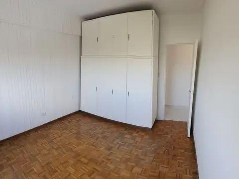 Avenida Álvarez Jonte 6200, Piso 8