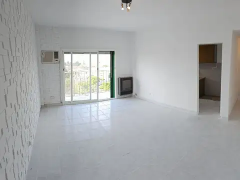 Departamento en Alquiler en Versalles, CABA