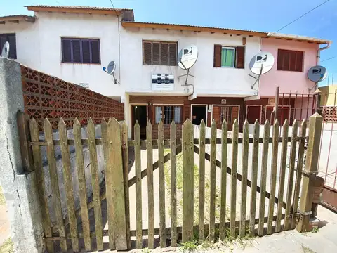 Dúplex 3 cuadras del mar - MUY BUENA UBICACIÓN!!