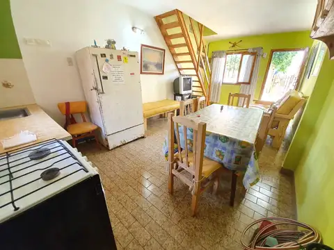 Francisco de Las Carreras 1000