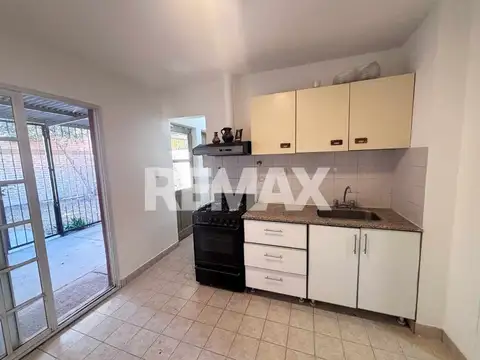Casa en Alquiler en Neuquen, $ 2.300.000