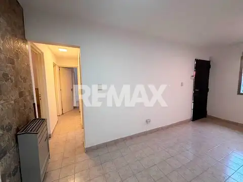 Casa en Alquiler 35 años