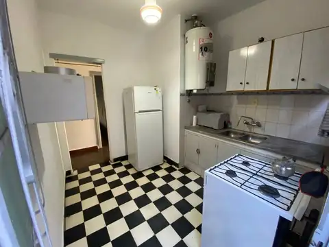 Casa en Venta al Suroeste