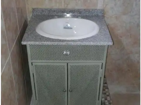 Departamento en Venta en Ituzaingo, USD 60.000