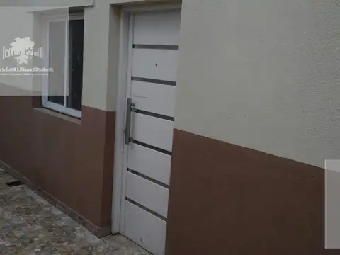 Ayolas 2500