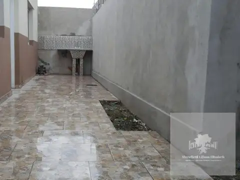 Departamento - Ituzaingó