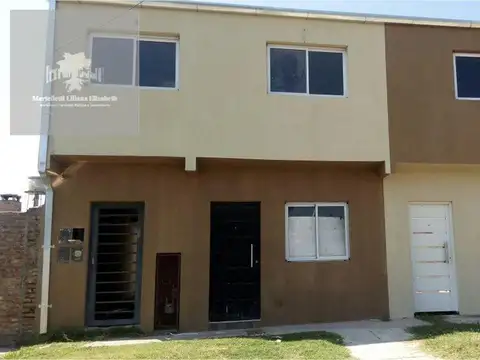 Departamento - Ituzaingó