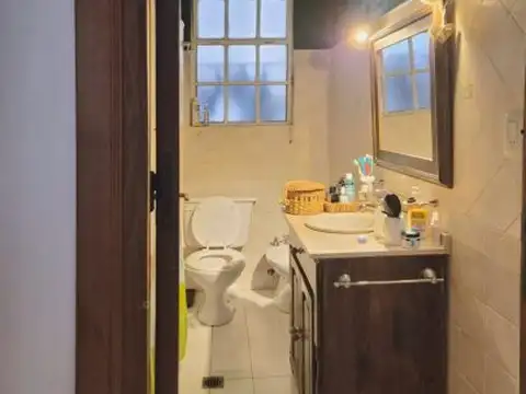 Departamento en Alquiler 36 años