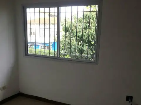 Av Bernado de Irigoyen 1100