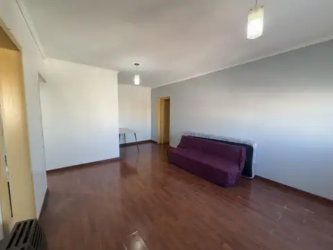 Departamento en Venta en Martín, USD 75.000