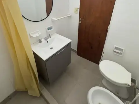 Departamento en Venta 42 años