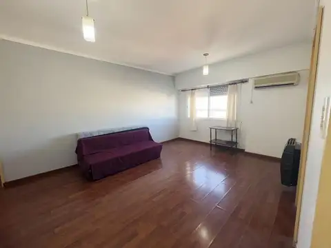 Departamento en Venta en Martin, Rosario