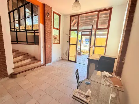 Local en Venta en Villa Gesell, USD 135.000