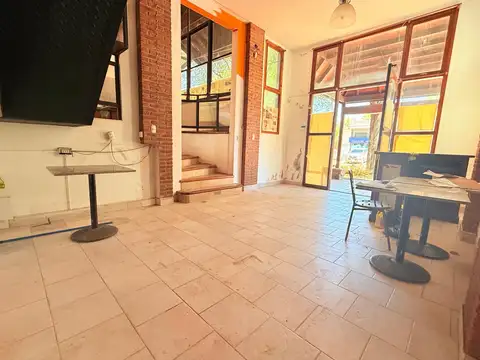 Local comercial en venta ubicado en Zona Sur