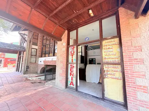 Av. 3