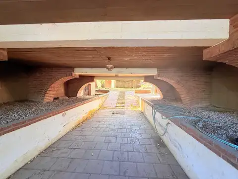 Av. 3