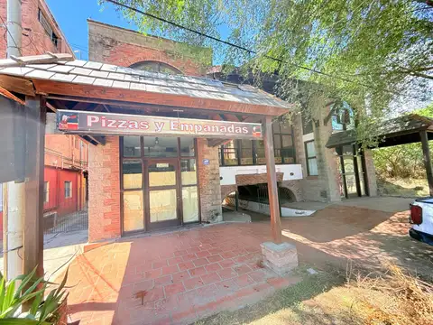 Local comercial en venta ubicado en Zona Sur