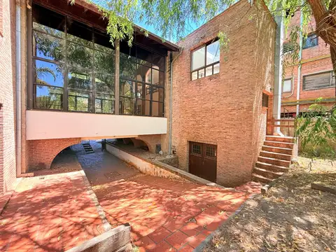 Local en Venta en Villa Gesell, USD 135.000