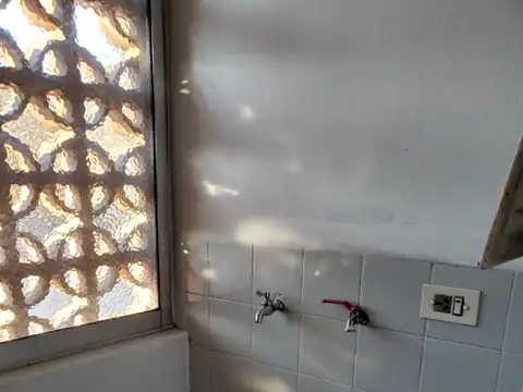 Departamento en Alquiler en Villa Ortuzar, $ 750.000