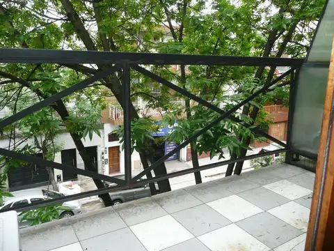 Depto Tipo Casa en Venta 35 años