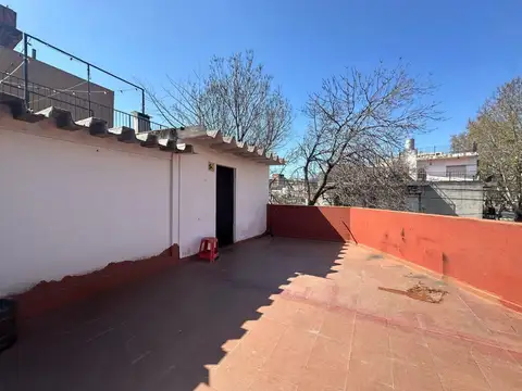 Venta Local Comercial Vivienda Villa Urquiza
