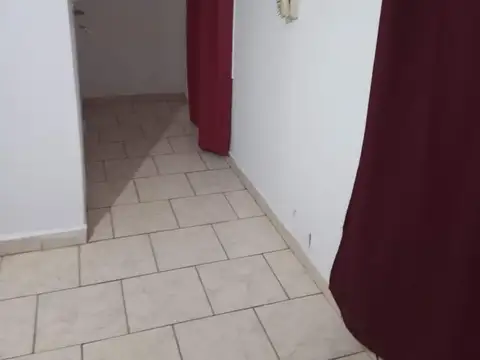 Depto Tipo Casa en Venta de 2 ambientes