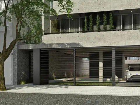 VENTA: