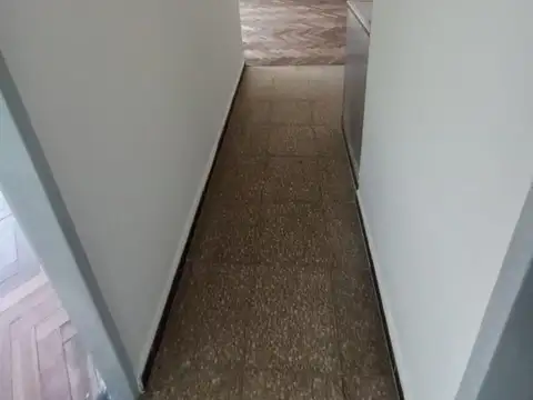 Departamento en Alquiler 30 años