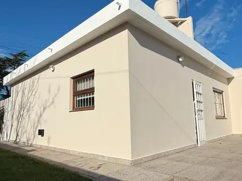 Casa en Venta en El Gaucho, USD 59.900