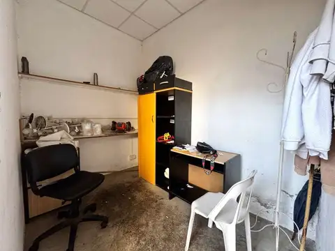 Fondo Comercio en Venta en Pergamino, USD 390.000