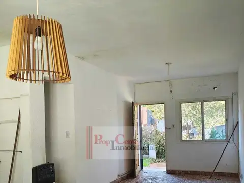 Casa en Venta en Ingeniero Maschwitz, USD 120.000