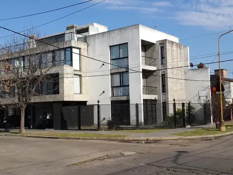 Cochera en Alquiler de 5  mts largo x 2  mts ancho