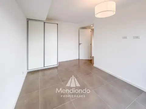 Departamento en Alquiler en Mar del Plata, $ 1.100.000