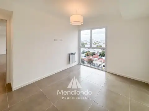 Departamento en Alquiler 15 años